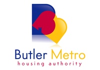 Butler Metropolitan Housing Authority