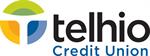 Telhio Credit Union