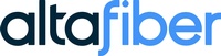 altafiber