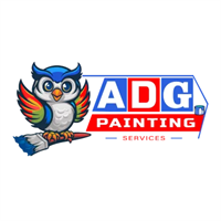 ADG Painting Services