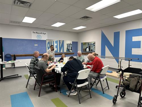 Gallery Image IMG_1932.jpeg