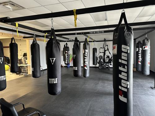 Gallery Image IMG_2038.jpeg