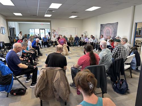 Gallery Image IMG_2076.jpeg