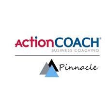 Pinnacle ActionCOACH