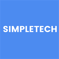 Simpletech LLC