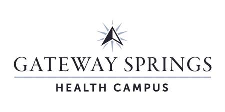 Gateway Springs Health Campus