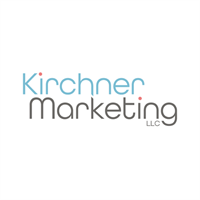 Kirchner Marketing
