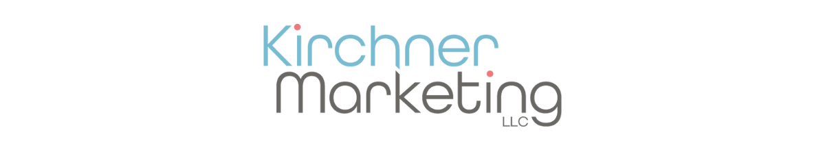 Kirchner Marketing Kirchner Marketing