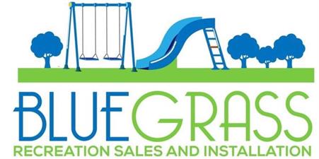 Bluegrass Recreation Sales and Installation
