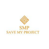 Save My Project LLC