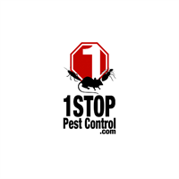 1 STOP Pest Control