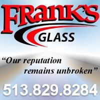 Frank's Glass