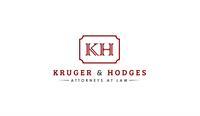 Kruger & Hodges Attorneys at Law