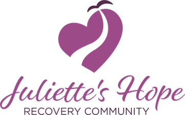 Juliette's Hope Recovery Community