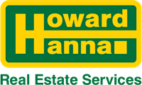 Howard Hanna Real Estate Services