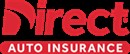 Direct Auto Insurance