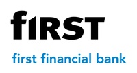 First Financial Bank