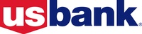 U.S. Bank