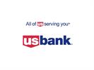 U.S. Bank