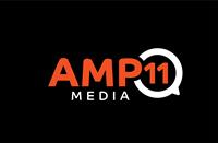 Amp 11 Media