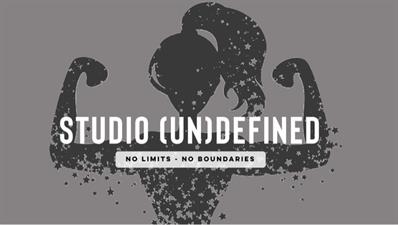 Studio Undefined