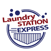 Laundry Station Express