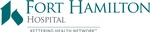 Fort Hamilton Hospital
