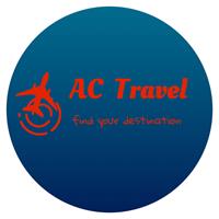 AC Travel