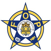 Fraternal Order of Police Hamilton Lodge 38