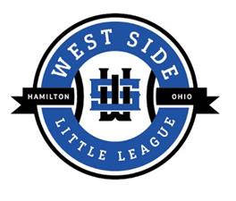 West Side Little League of Hamilton, Ohio Inc.