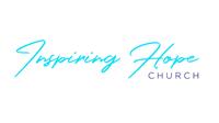 Inspiring Hope Church