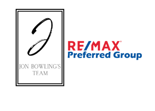 Remax Preferred Group, Jon Bowling's Team - Tracie Willer