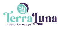 TerraLuna, LLC