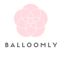 Balloomly