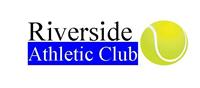Riverside Athletic Club
