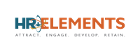 HR Elements, LLC