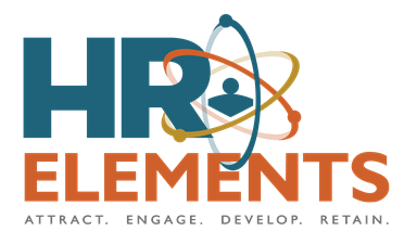 HR Elements, LLC