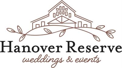 Hanover Reserve Weddings & Events