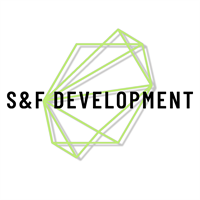 S&F Development LLC