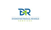 Diversified Medical Revenue Services
