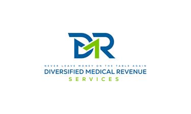 Diversified Medical Revenue Services