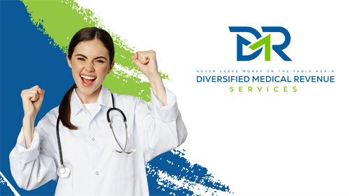 Gallery Image Excited_Female_Doctor_with_logo.png