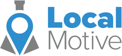 LocalMotive,LLC