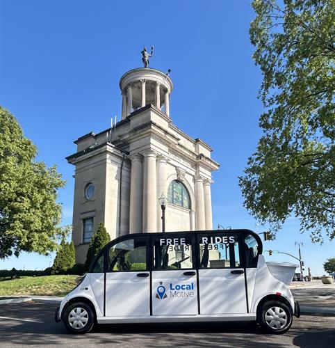 Gallery Image FullSizeRender.jpeg