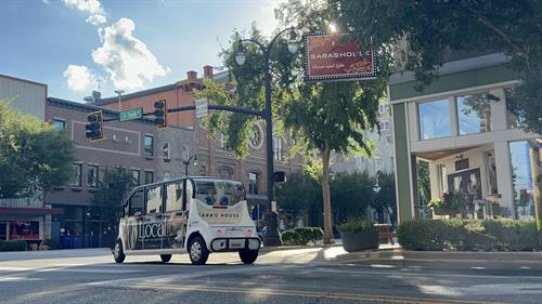 Gallery Image IMG_2601.jpeg