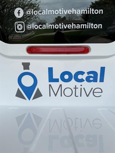 Gallery Image IMG_2791.jpeg