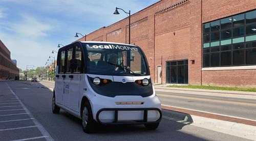 Gallery Image IMG_3294.jpeg