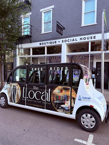 Gallery Image IMG_4643.jpeg