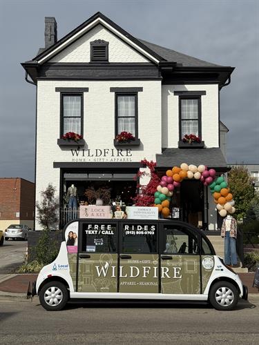 Gallery Image IMG_5661.jpeg