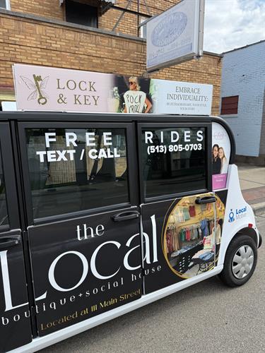 Gallery Image IMG_5675.jpeg